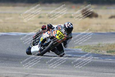 media/Jun-28-2025-CRA (Sat) [[8017bea174]]/Race Photos/Race 1/
